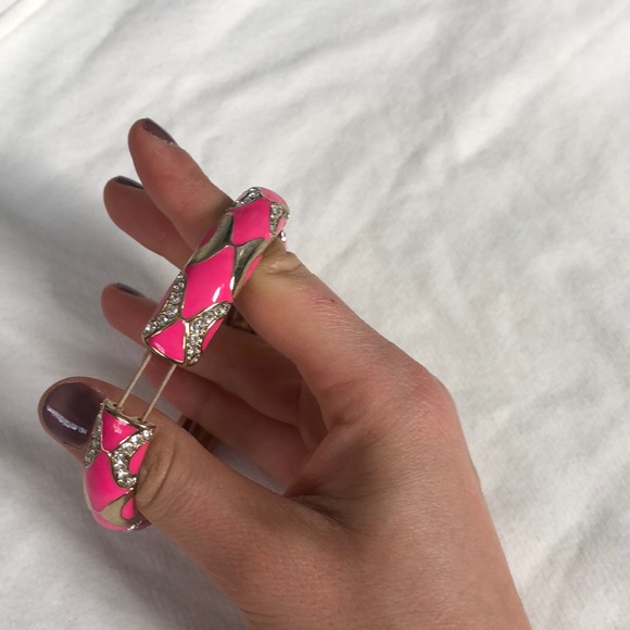 Bangles - Picture 3 of 4